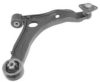 FIAT 135222508093501837 Track Control Arm